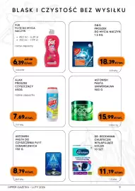Hipper.pl gazetka Strona 9