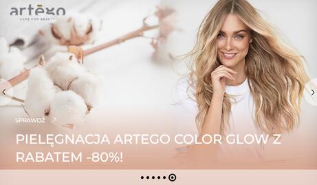 Fale Loki Koki gazetka tydzień 7 Strona 6