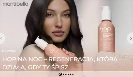 Fale Loki Koki gazetka tydzień 7 Strona 1