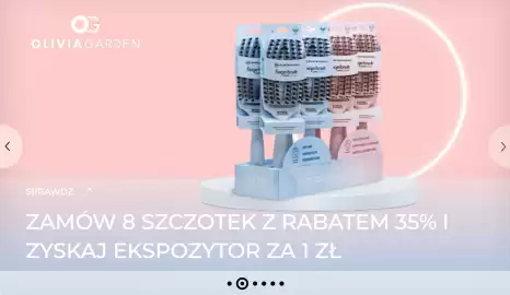 Fale Loki Koki gazetka tydzień 7 Strona 2