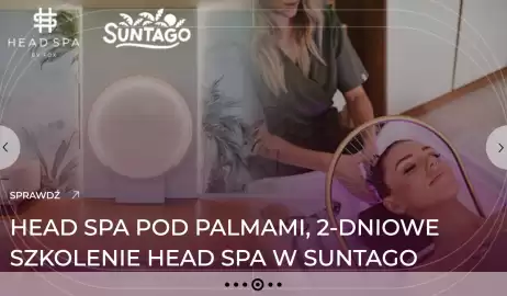 Fale Loki Koki gazetka tydzień 7 Strona 4