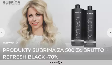 Fale Loki Koki gazetka tydzień 7 Strona 5