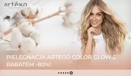 Fale Loki Koki gazetka tydzień 7 Strona 6