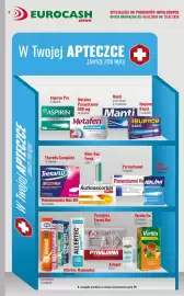 Eurocash gazetka Strona 24