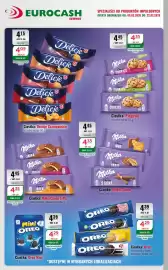 Eurocash gazetka Strona 3