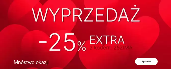 Endo gazetka tydzień 7 Strona 1