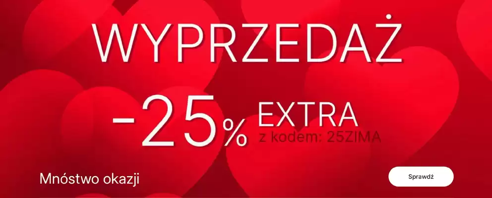 Endo gazetka (ważność do 15-02)