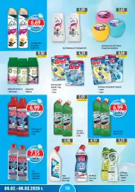 DUO-TES gazetka Strona 10