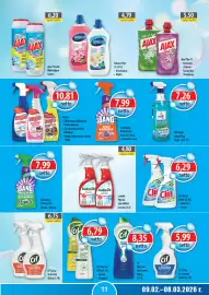 DUO-TES gazetka Strona 11