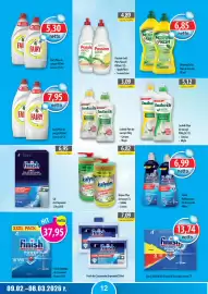 DUO-TES gazetka Strona 12