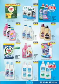 DUO-TES gazetka Strona 13