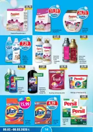 DUO-TES gazetka Strona 14