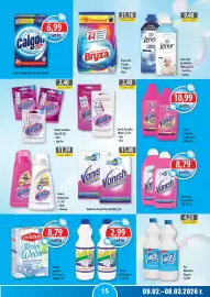 DUO-TES gazetka Strona 15