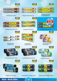 DUO-TES gazetka Strona 16