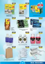 DUO-TES gazetka Strona 17