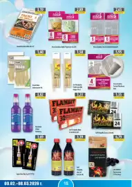 DUO-TES gazetka Strona 18