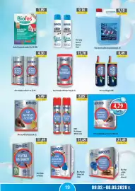 DUO-TES gazetka Strona 19