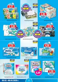 DUO-TES gazetka Strona 2