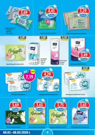 DUO-TES gazetka Strona 4