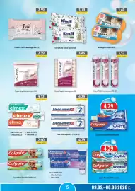 DUO-TES gazetka Strona 5