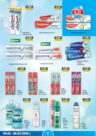 DUO-TES gazetka Strona 6