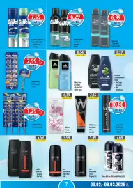 DUO-TES gazetka Strona 7