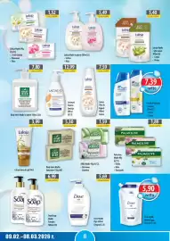 DUO-TES gazetka Strona 8