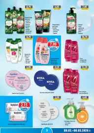 DUO-TES gazetka Strona 9