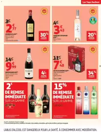 Catalogue Auchan Direct page 13