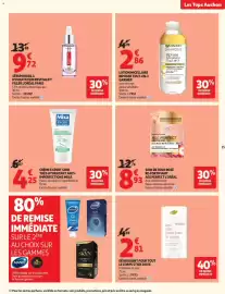 Catalogue Auchan Direct page 15