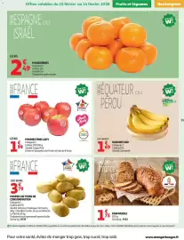 Catalogue Auchan Direct page 31