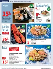 Catalogue Auchan Direct page 34