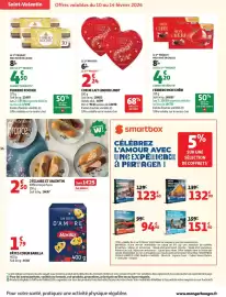 Catalogue Auchan Direct page 36