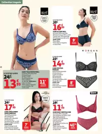Catalogue Auchan Direct page 50