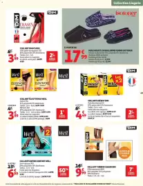 Catalogue Auchan Direct page 51