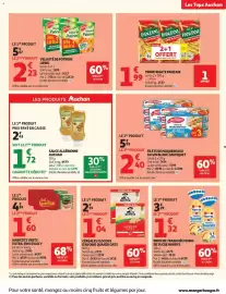 Catalogue Auchan Direct page 9