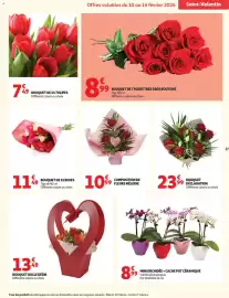Catalogue Auchan Drive page 37