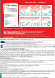 Catalogue Carrefour Drive page 86