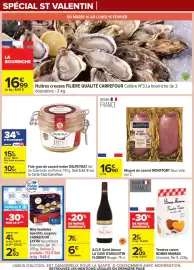 Catalogue Carrefour Drive page 39