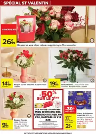 Catalogue Carrefour Drive page 41