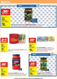 Catalogue Carrefour Drive page 53