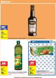 Catalogue Carrefour Drive page 54