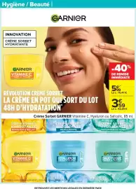 Catalogue Carrefour Drive page 60