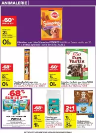 Catalogue Carrefour Drive page 71