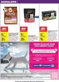Catalogue Carrefour Drive page 72