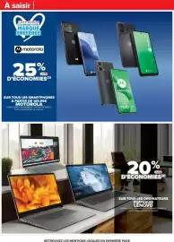 Catalogue Carrefour Drive page 80