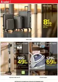 Catalogue Carrefour Drive page 83