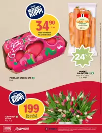 Coop Marked uke 7 Side 8