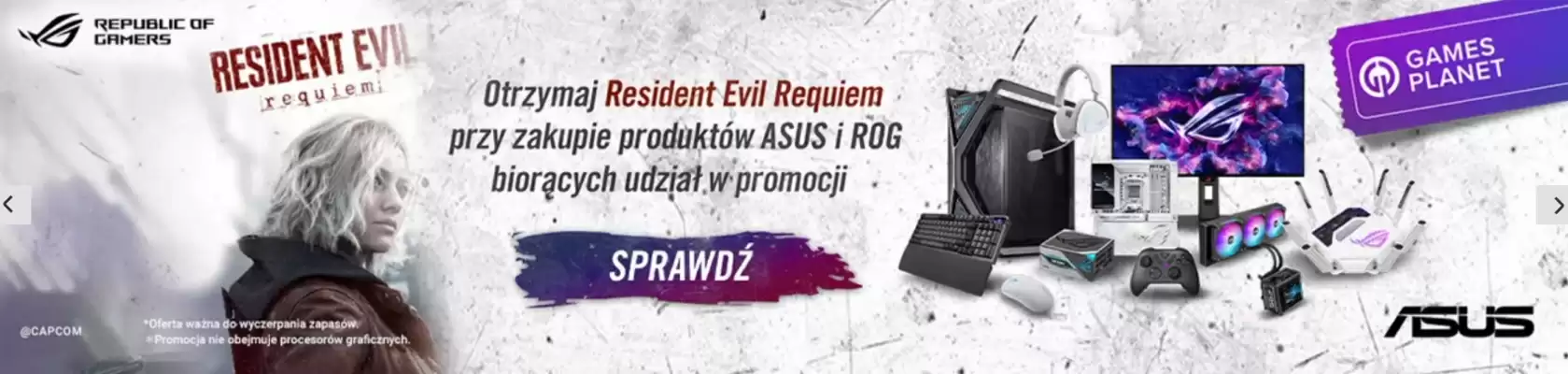 Alsen gazetka (ważność do 15-02)