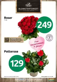 Joker kundeavis uke 7 Side 11